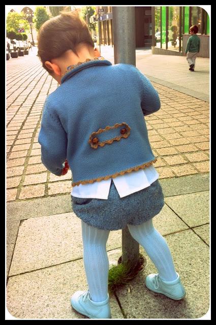 Llegó el frío!!! 3 looks para este invierno! Llegó el frío!!! 3 looks para este invierno!