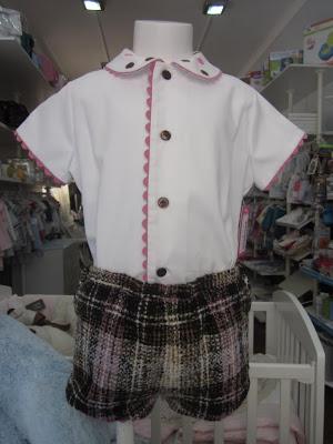 CAMBIANDO EL COLOR GRACIAS A LOS COMPLEMENTOS Y OUTLET DE PILI CARRERA! CAMBIANDO EL COLOR GRACIAS A LOS COMPLEMENTOS Y OUTLET DE PILI CARRERA!