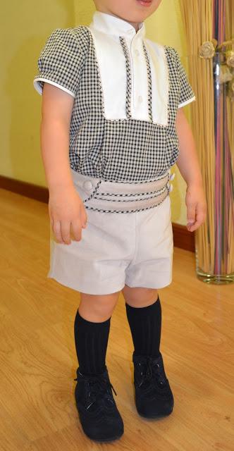 CAMBIANDO EL COLOR GRACIAS A LOS COMPLEMENTOS Y OUTLET DE PILI CARRERA! CAMBIANDO EL COLOR GRACIAS A LOS COMPLEMENTOS Y OUTLET DE PILI CARRERA!