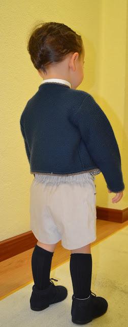 CAMBIANDO EL COLOR GRACIAS A LOS COMPLEMENTOS Y OUTLET DE PILI CARRERA! CAMBIANDO EL COLOR GRACIAS A LOS COMPLEMENTOS Y OUTLET DE PILI CARRERA!