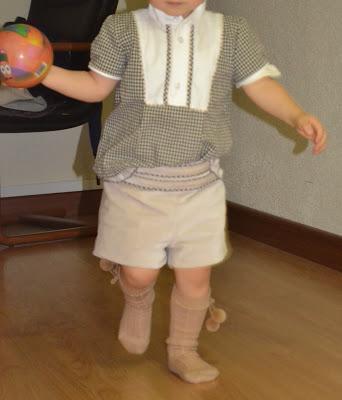 CAMBIANDO EL COLOR GRACIAS A LOS COMPLEMENTOS Y OUTLET DE PILI CARRERA! CAMBIANDO EL COLOR GRACIAS A LOS COMPLEMENTOS Y OUTLET DE PILI CARRERA!