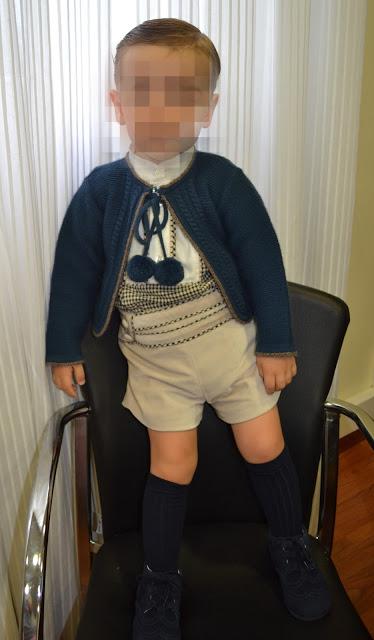 CAMBIANDO EL COLOR GRACIAS A LOS COMPLEMENTOS Y OUTLET DE PILI CARRERA! CAMBIANDO EL COLOR GRACIAS A LOS COMPLEMENTOS Y OUTLET DE PILI CARRERA!