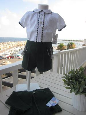 CAMBIANDO EL COLOR GRACIAS A LOS COMPLEMENTOS Y OUTLET DE PILI CARRERA! CAMBIANDO EL COLOR GRACIAS A LOS COMPLEMENTOS Y OUTLET DE PILI CARRERA!