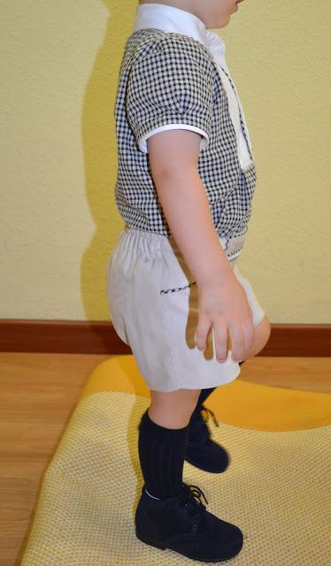 CAMBIANDO EL COLOR GRACIAS A LOS COMPLEMENTOS Y OUTLET DE PILI CARRERA! CAMBIANDO EL COLOR GRACIAS A LOS COMPLEMENTOS Y OUTLET DE PILI CARRERA!