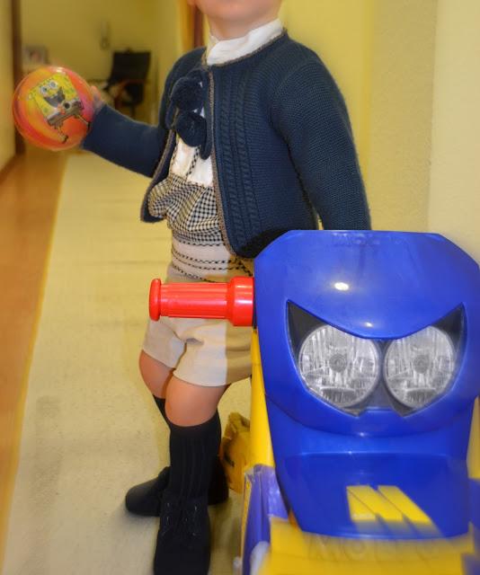 CAMBIANDO EL COLOR GRACIAS A LOS COMPLEMENTOS Y OUTLET DE PILI CARRERA! CAMBIANDO EL COLOR GRACIAS A LOS COMPLEMENTOS Y OUTLET DE PILI CARRERA!