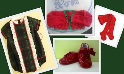 4 PELELES,4ESTILOS, 4 PRECIOS Y CON TOOOODOS SUS COMPLEMENTOS!!!!!!!!!!!!!!!!!!!! 4 PELELES,4ESTILOS, 4 PRECIOS Y CON TOOOODOS SUS COMPLEMENTOS!!!!!!!!!!!!!!!!!!!!