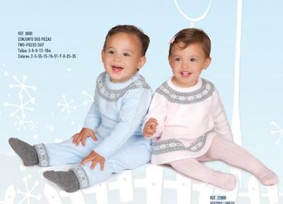 BUSCANDO ROPITA PARA UN BEBÉ! BUSCANDO ROPITA PARA UN BEBÉ!