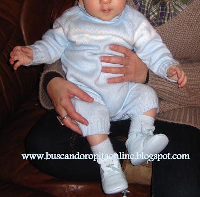 BUSCANDO ROPITA PARA UN BEBÉ! BUSCANDO ROPITA PARA UN BEBÉ!