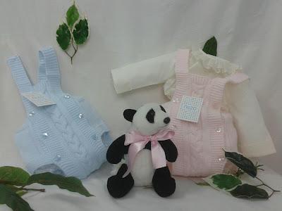 BUSCANDO ROPITA PARA UN BEBÉ! BUSCANDO ROPITA PARA UN BEBÉ!