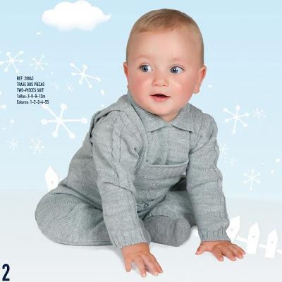 BUSCANDO ROPITA PARA UN BEBÉ! BUSCANDO ROPITA PARA UN BEBÉ!