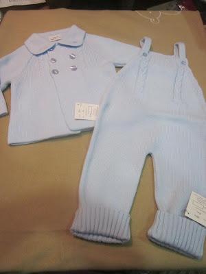 BUSCANDO ROPITA PARA UN BEBÉ! BUSCANDO ROPITA PARA UN BEBÉ!