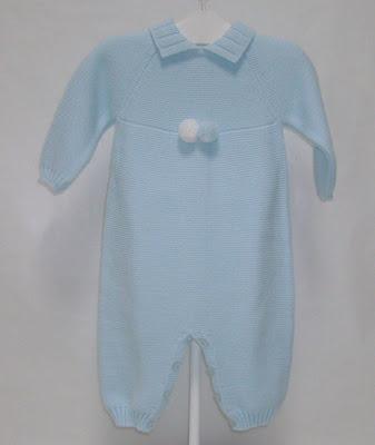 BUSCANDO ROPITA PARA UN BEBÉ! BUSCANDO ROPITA PARA UN BEBÉ!