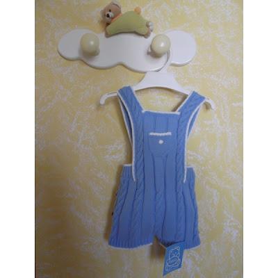 BUSCANDO ROPITA PARA UN BEBÉ! BUSCANDO ROPITA PARA UN BEBÉ!