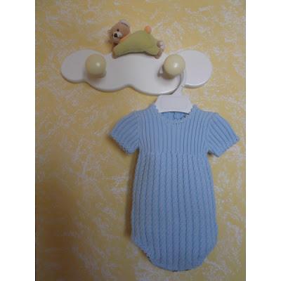 BUSCANDO ROPITA PARA UN BEBÉ! BUSCANDO ROPITA PARA UN BEBÉ!