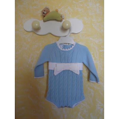 BUSCANDO ROPITA PARA UN BEBÉ! BUSCANDO ROPITA PARA UN BEBÉ!