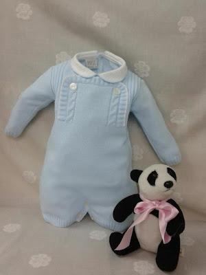 BUSCANDO ROPITA PARA UN BEBÉ! BUSCANDO ROPITA PARA UN BEBÉ!