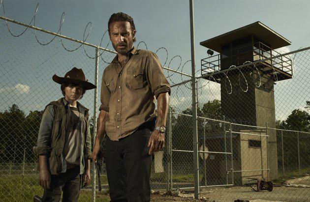 the-walking-dead-3x04-promo-L-M0ZN3T.jpeg