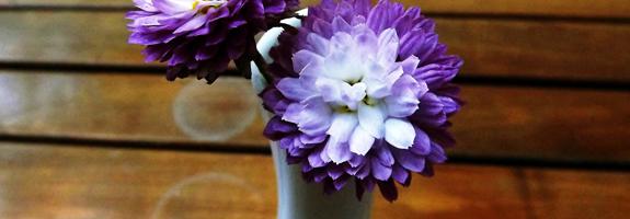 © Ffran cis ca ღ Aromas en el hogar, decorar con olores