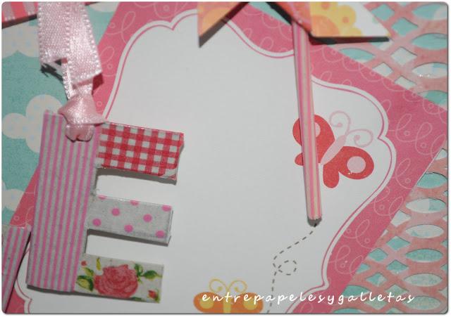 CUADRO DE BEBÉ. BABY FRAME CUADRO DE BEBÉ. BABY FRAME