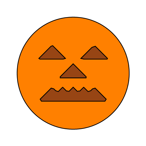 Feliz y mathematico Halloween Feliz y mathematico Halloween