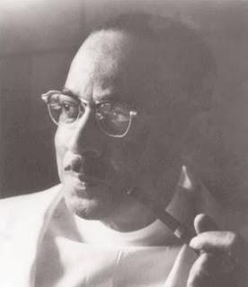 El negro que salvaba la vida de los niños azules: fístula de Thomas-Blalock-Taussig El negro que salvaba la vida de los niños azules: fístula de Thomas-Blalock-Taussig