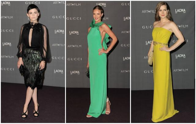 Vamonos de fiesta!! Vamonos de fiesta!!