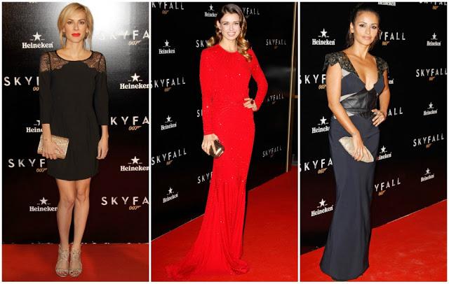 Vamonos de fiesta!! Vamonos de fiesta!!