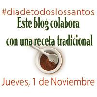 Puches toledanos Puches toledanos