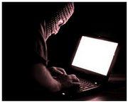 hacker-internet Decálogo de seguridad de transacciones en línea para vendedores y consumidores