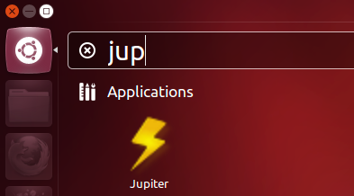 launch jupiter Ahorra batería con Jupiter [Ubuntu 12.10]