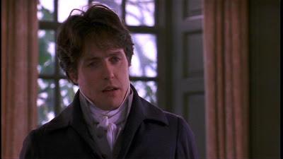 Mi top 10 de Hugh Grant