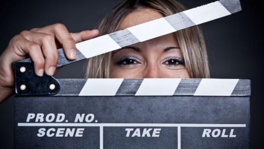 videocurriculum videocurriculum