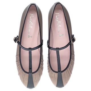 TENDENCIAS DE MODA: CON AIRE VINTAGE TENDENCIAS DE MODA: CON AIRE VINTAGE