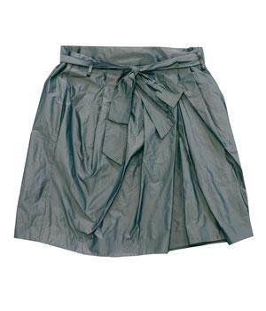 TENDENCIAS DE MODA: CON AIRE VINTAGE TENDENCIAS DE MODA: CON AIRE VINTAGE