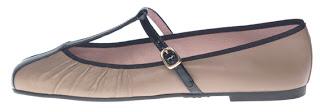 TENDENCIAS DE MODA: CON AIRE VINTAGE TENDENCIAS DE MODA: CON AIRE VINTAGE