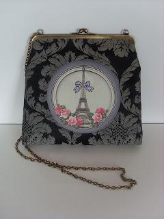 TENDENCIAS DE MODA: CON AIRE VINTAGE TENDENCIAS DE MODA: CON AIRE VINTAGE