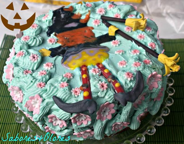 ATERRIZAJE FORZOSO ....COMPITALIA ..SAMAIM...HALLOWEEN ... ATERRIZAJE FORZOSO ....COMPITALIA ..SAMAIM...HALLOWEEN ...