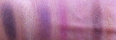 Review , swatches y look otoñal de la paleta Twelve O´Clock de Cyzone. Review , swatches y look otoñal de la paleta Twelve O´Clock de Cyzone.