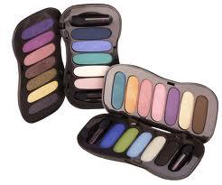 Review , swatches y look otoñal de la paleta Twelve O´Clock de Cyzone. Review , swatches y look otoñal de la paleta Twelve O´Clock de Cyzone.