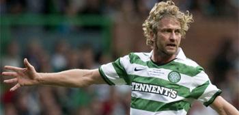 Gerard Butler protagonizará Dynamo Gerard Butler protagonizará Dynamo