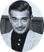 Recordando a... Recordando a...