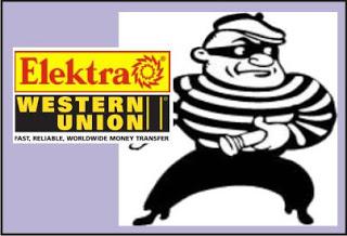 Se desploman las remesas un 20.2% en septiembre: BANXICO Se desploman las remesas un 20.2% en septiembre: BANXICO