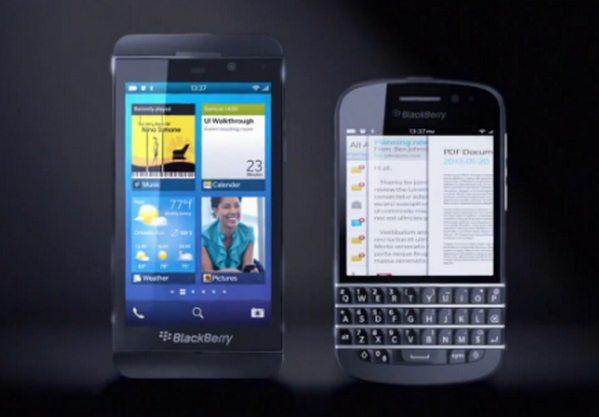 blackberry-l-n Más de 50 operadores móviles están probando los nuevos smartphones de RIM con #Blackberry 10