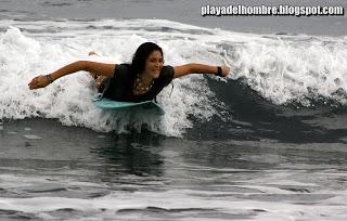 HALLOWEEN SURF JAM