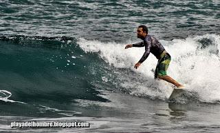 HALLOWEEN SURF JAM