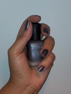 HAND MADE, un nuevo templo de belleza integral cien por cien natural HAND MADE, un nuevo templo de belleza integral cien por cien natural