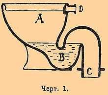 escatológico refugio
