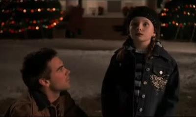 EL NÉCTAR DEL EDUCADOR EL NÉCTAR DEL EDUCADOR