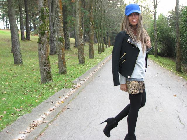 B A R O Q U E B A R O Q U E