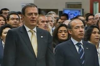 Traidores y desmemoriados Traidores y desmemoriados